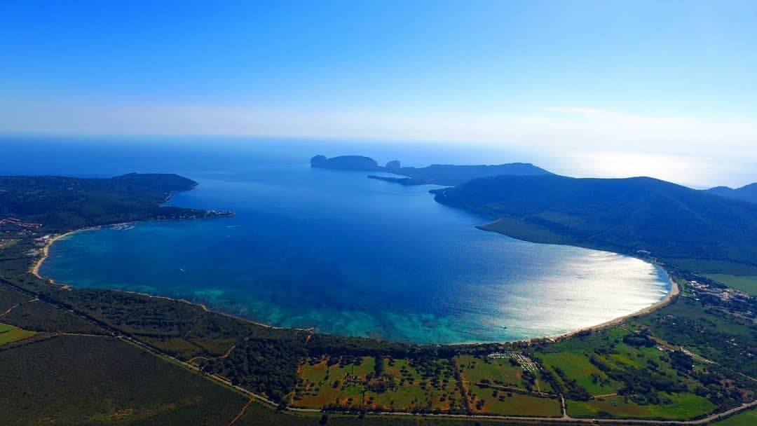 Lisa corrao Vacanze & Meditazioni Andine_camping lisa_corrao_mamani_landing_qhaqoy