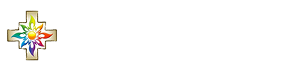 logo-lisa-corrao-bianco-web_SMALL logo-lisa-corrao-bianco-web_SMALL